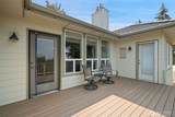 682 Fox Hollow Road - Photo 28