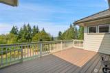 682 Fox Hollow Road - Photo 29