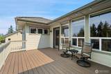 682 Fox Hollow Road - Photo 30