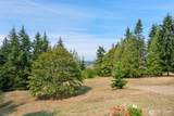 682 Fox Hollow Road - Photo 31