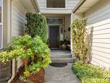 682 Fox Hollow Road - Photo 32