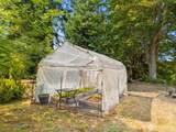 682 Fox Hollow Road - Photo 33