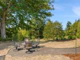 682 Fox Hollow Road - Photo 34