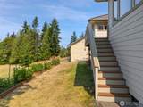 682 Fox Hollow Road - Photo 35