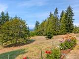 682 Fox Hollow Road - Photo 36