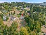 682 Fox Hollow Road - Photo 37