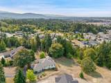 682 Fox Hollow Road - Photo 38
