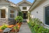 682 Fox Hollow Road - Photo 6