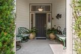 682 Fox Hollow Road - Photo 7