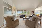 682 Fox Hollow Road - Photo 8