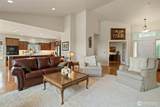682 Fox Hollow Road - Photo 9
