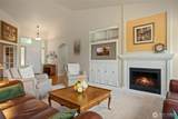 682 Fox Hollow Road - Photo 10