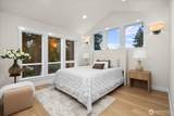 14308 Roslyn Place - Photo 11