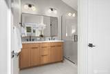 14308 Roslyn Place - Photo 12