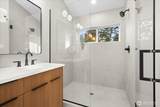 14308 Roslyn Place - Photo 13