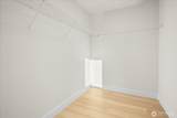 14308 Roslyn Place - Photo 14