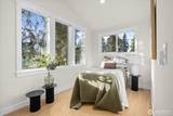 14308 Roslyn Place - Photo 15