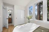 14308 Roslyn Place - Photo 16