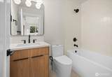 14308 Roslyn Place - Photo 17