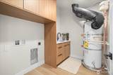 14308 Roslyn Place - Photo 18