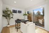 14308 Roslyn Place - Photo 19
