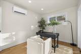 14308 Roslyn Place - Photo 20