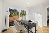 14308 Roslyn Place - Photo 21