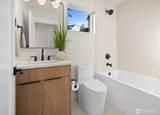 14308 Roslyn Place - Photo 22