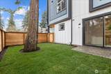14308 Roslyn Place - Photo 23