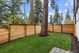 14308 Roslyn Place - Photo 24