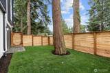 14308 Roslyn Place - Photo 25