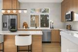 14308 Roslyn Place - Photo 6