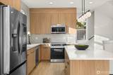 14308 Roslyn Place - Photo 7