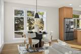 14308 Roslyn Place - Photo 9