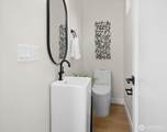 14308 Roslyn Place - Photo 10