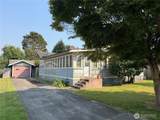 1814 Douglas Street - Photo 1
