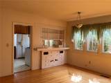 1814 Douglas Street - Photo 11