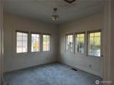 1814 Douglas Street - Photo 12