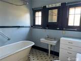 1814 Douglas Street - Photo 13