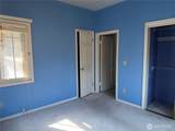 1814 Douglas Street - Photo 14