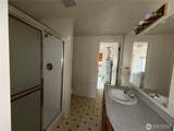 1814 Douglas Street - Photo 15