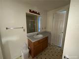 1814 Douglas Street - Photo 16