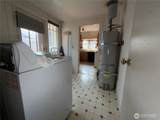 1814 Douglas Street - Photo 17