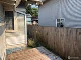 1814 Douglas Street - Photo 18