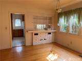 1814 Douglas Street - Photo 19