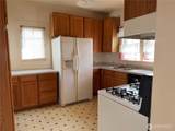 1814 Douglas Street - Photo 20