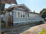 1814 Douglas Street - Photo 3
