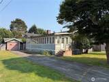1814 Douglas Street - Photo 21