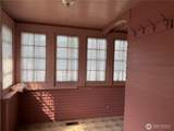 1814 Douglas Street - Photo 5
