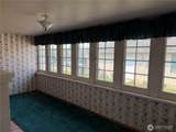 1814 Douglas Street - Photo 6